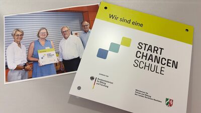 Klicken zum Vergrößern Klicken zum Vergrößern