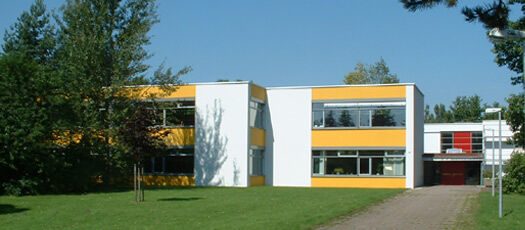 home_schule